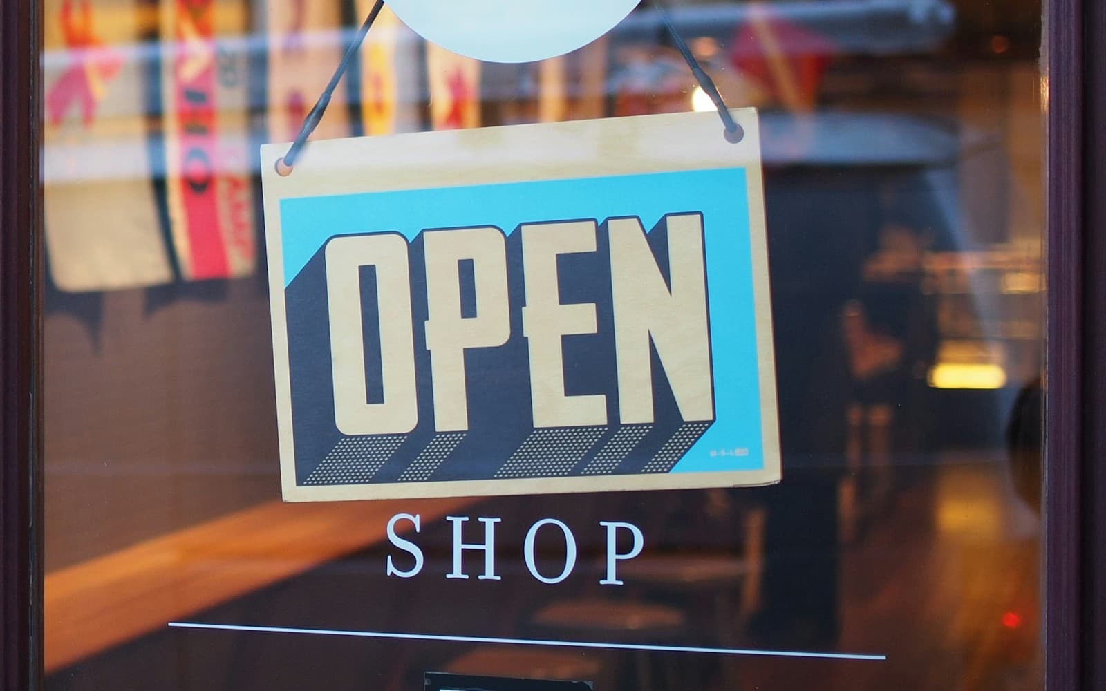 Premium e-commerce products