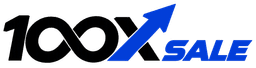 100xSales